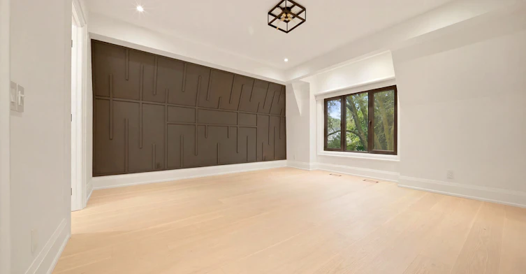 28 Pine Avenue S, Mississauga, ON, L5H 2P6 - 36