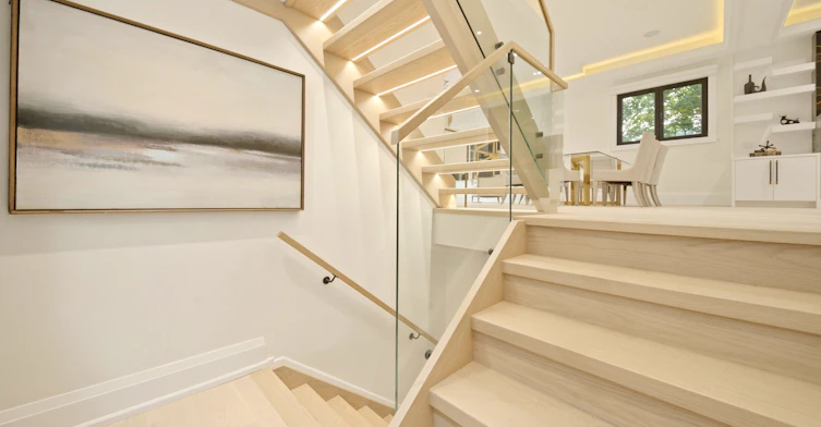 28 Pine Avenue S, Mississauga, ON, L5H 2P6 - 45