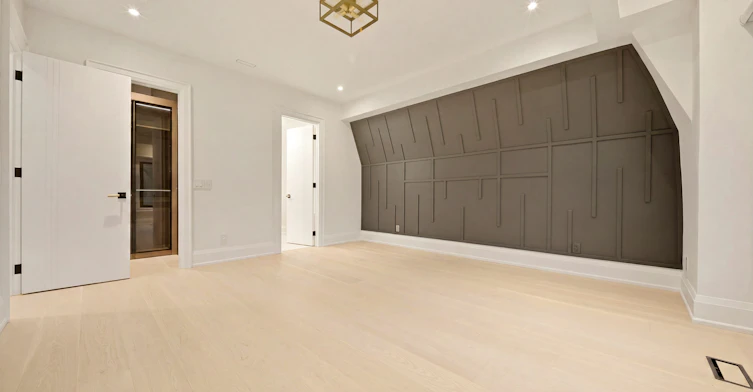 28 Pine Avenue S, Mississauga, ON, L5H 2P6 - 37