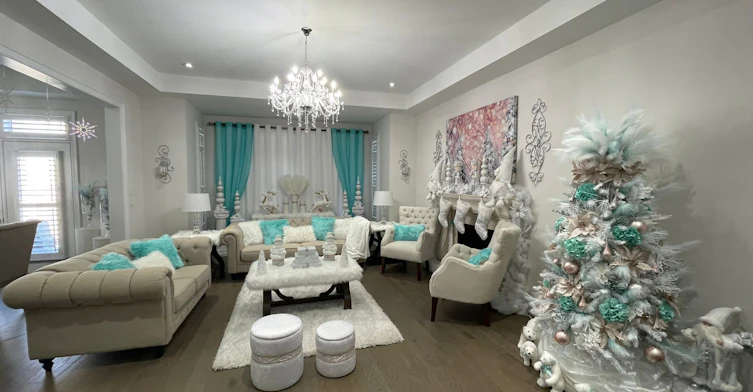 3041 Post Road, Oakville, ON, L6H 7C4 - 10