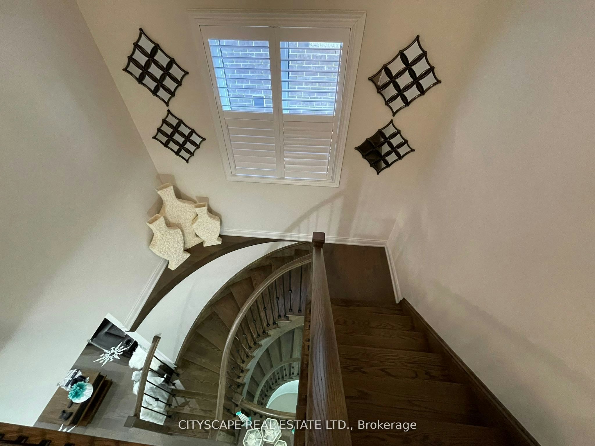 3041 Post Road, Oakville, ON, L6H 7C4 - 12