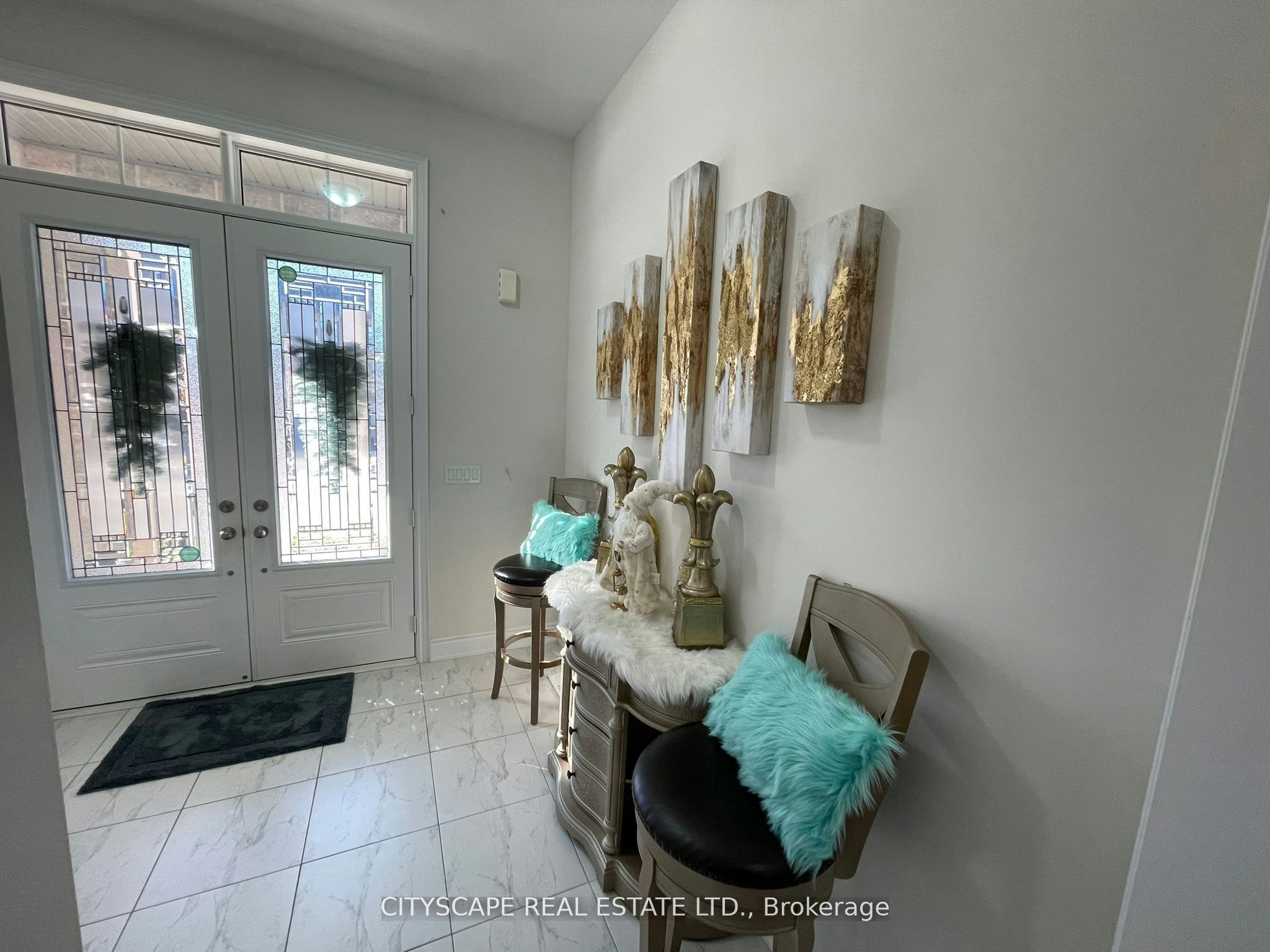 3041 Post Road, Oakville, ON, L6H 7C4 - 5