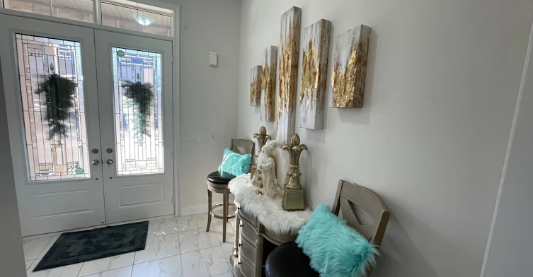 3041 Post Road, Oakville, ON, L6H 7C4 - 5