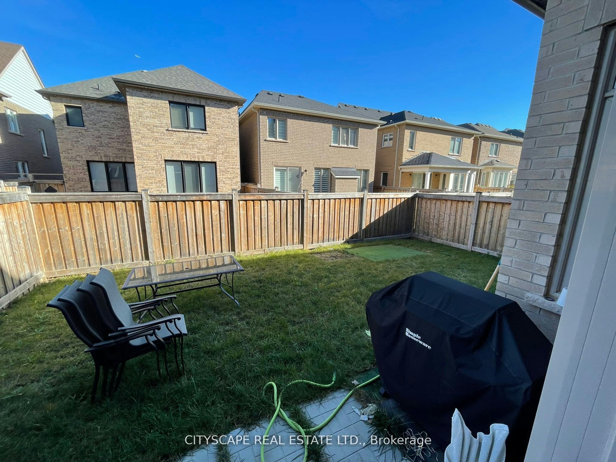 3041 Post Road, Oakville, ON, L6H 7C4 - 20