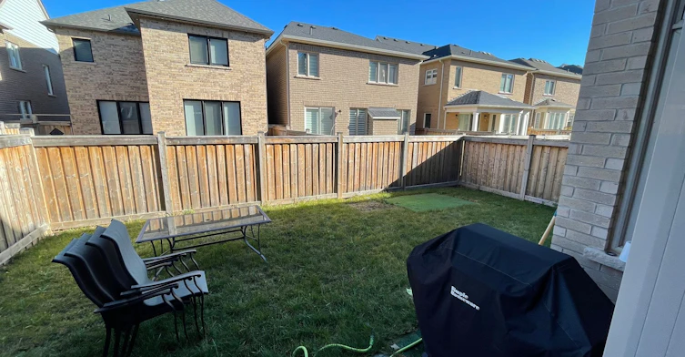3041 Post Road, Oakville, ON, L6H 7C4 - 20