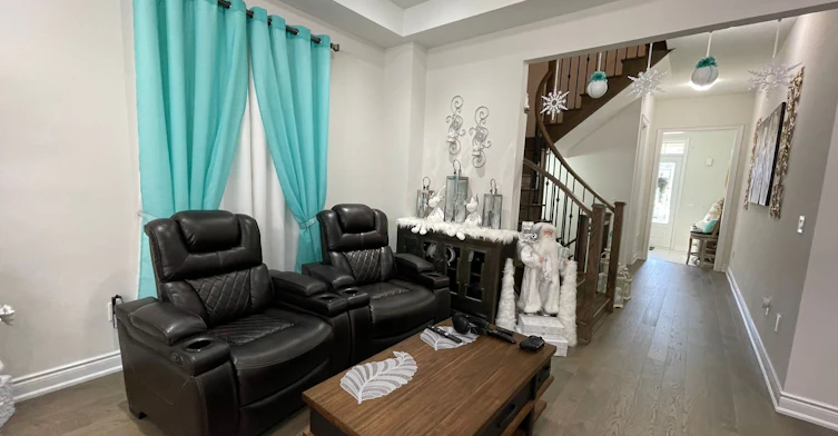 3041 Post Road, Oakville, ON, L6H 7C4 - 9