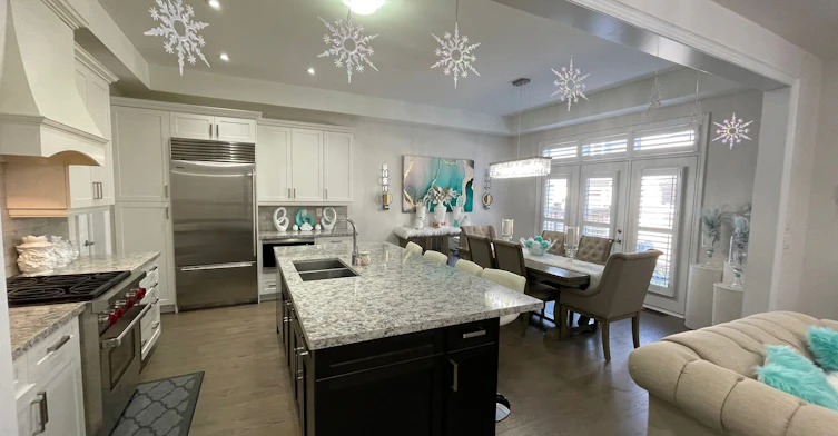 3041 Post Road, Oakville, ON, L6H 7C4 - 6