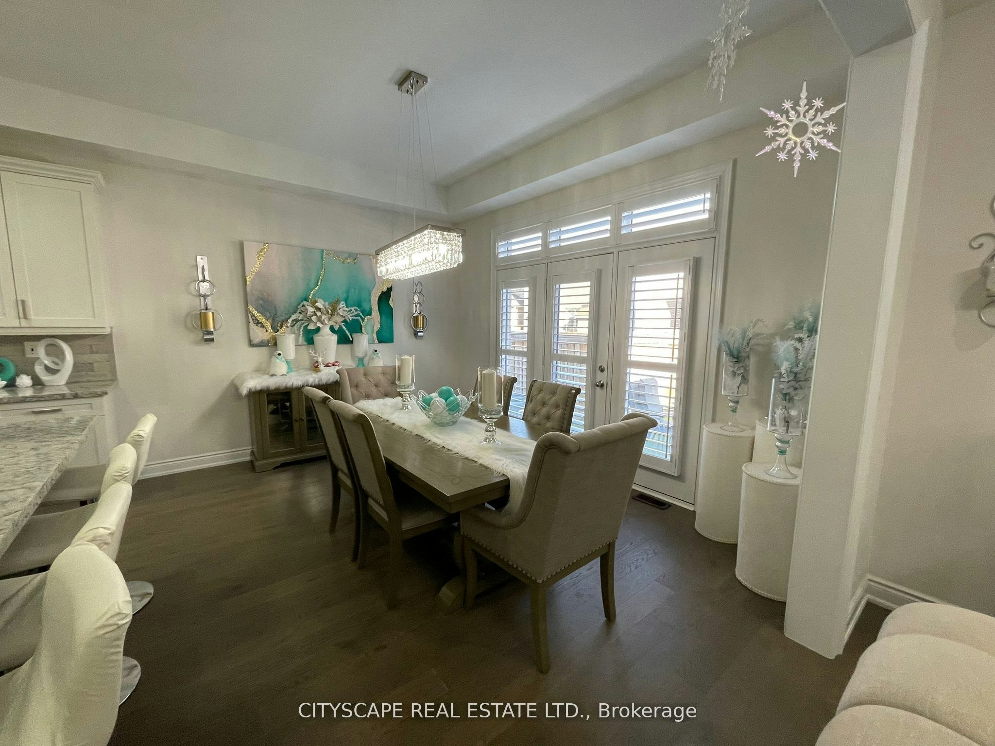 3041 Post Road, Oakville, ON, L6H 7C4 - 11