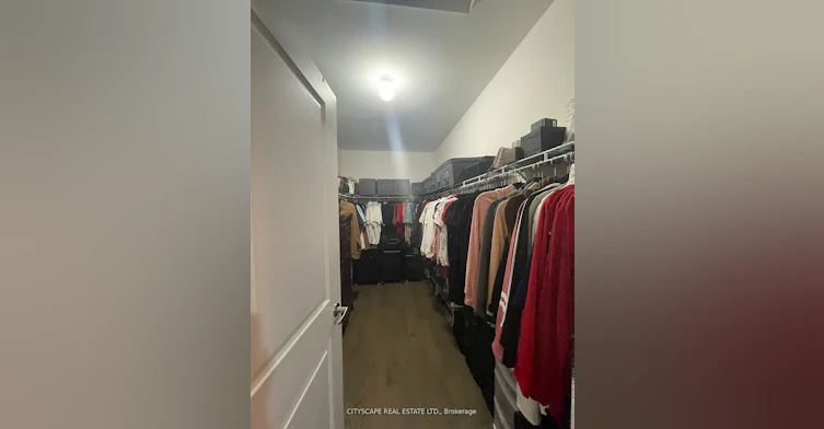 3041 Post Road, Oakville, ON, L6H 7C4 - 14