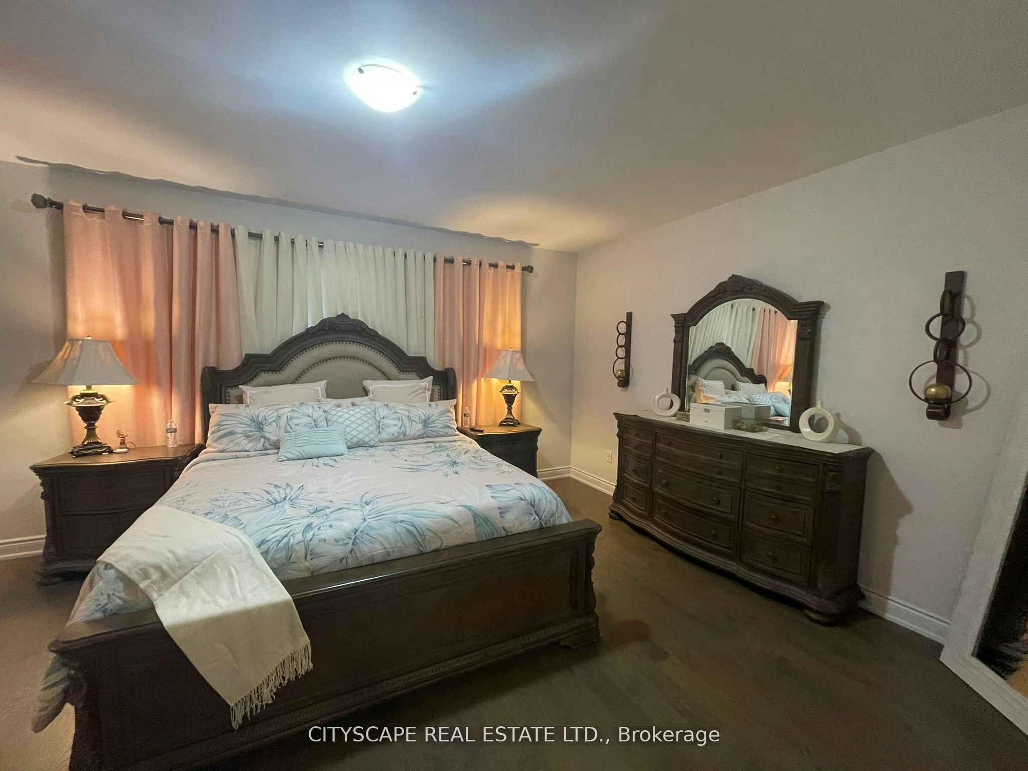3041 Post Road, Oakville, ON, L6H 7C4 - 15