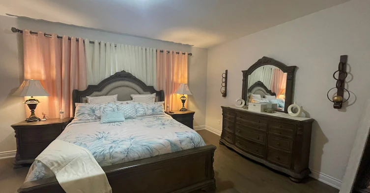3041 Post Road, Oakville, ON, L6H 7C4 - 15