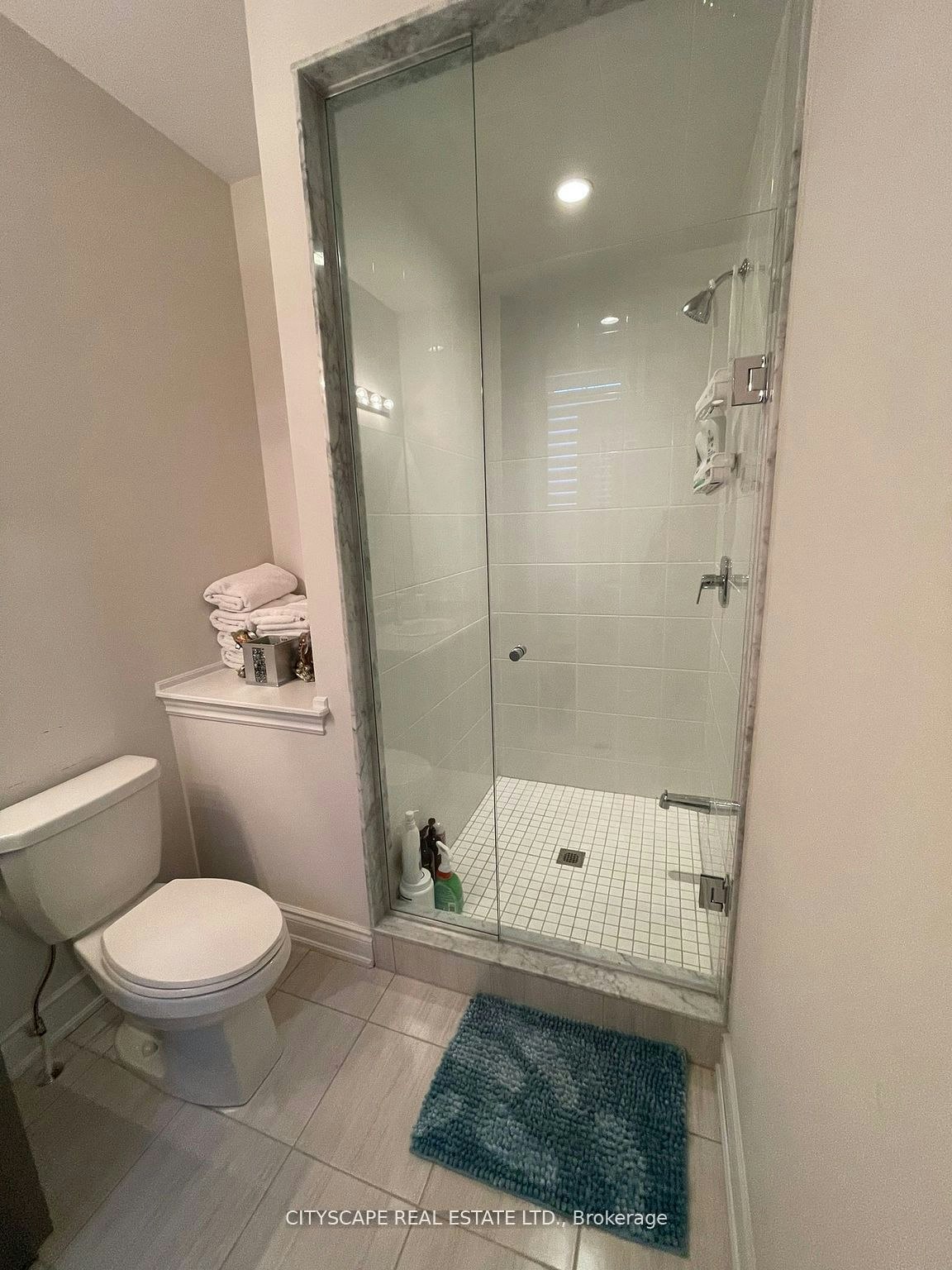 3041 Post Road, Oakville, ON, L6H 7C4 - 19