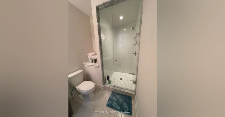 3041 Post Road, Oakville, ON, L6H 7C4 - 19