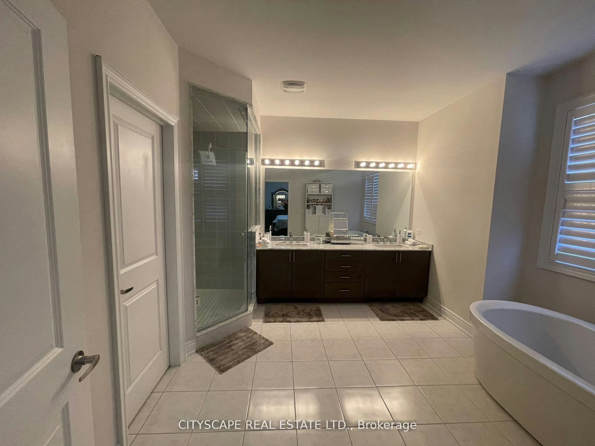 3041 Post Road, Oakville, ON, L6H 7C4 - 13