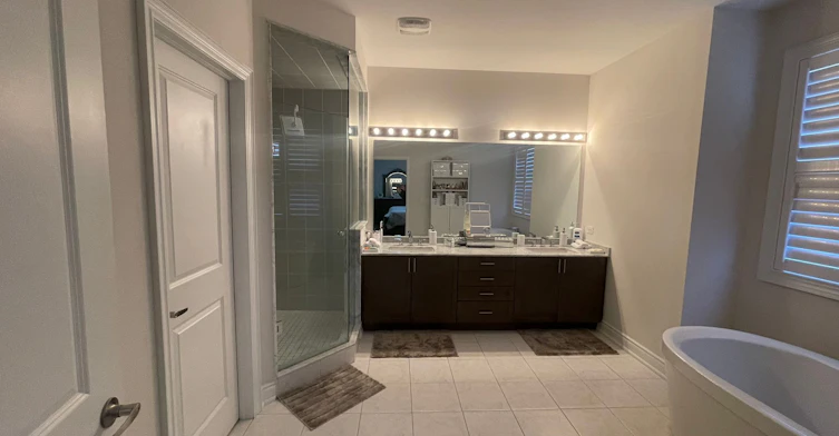 3041 Post Road, Oakville, ON, L6H 7C4 - 13