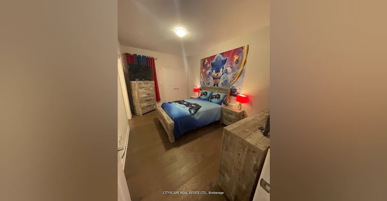 3041 Post Road, Oakville, ON, L6H 7C4 - 16