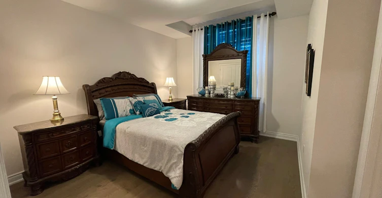 3041 Post Road, Oakville, ON, L6H 7C4 - 18