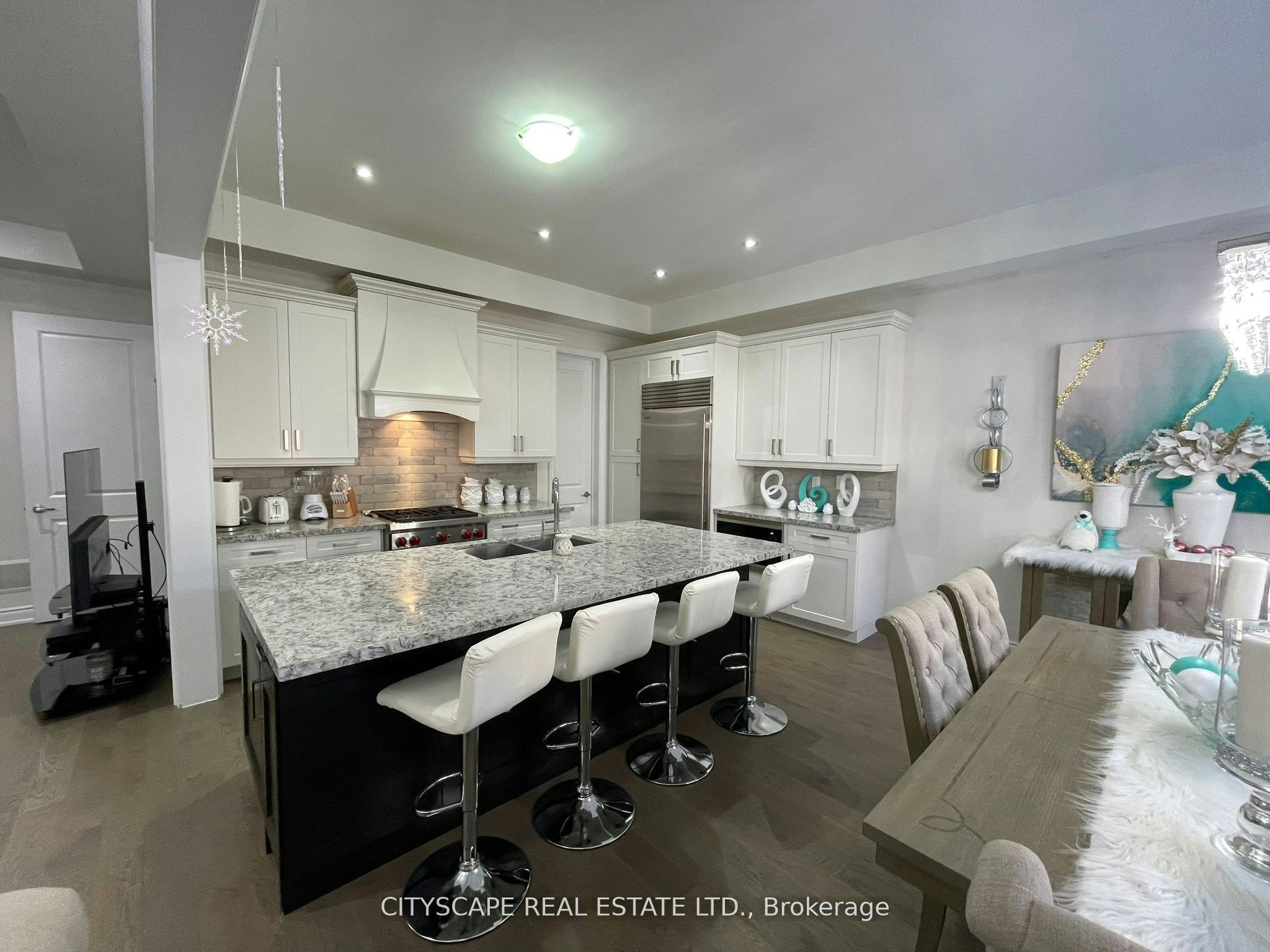 3041 Post Road, Oakville, ON, L6H 7C4 - 7
