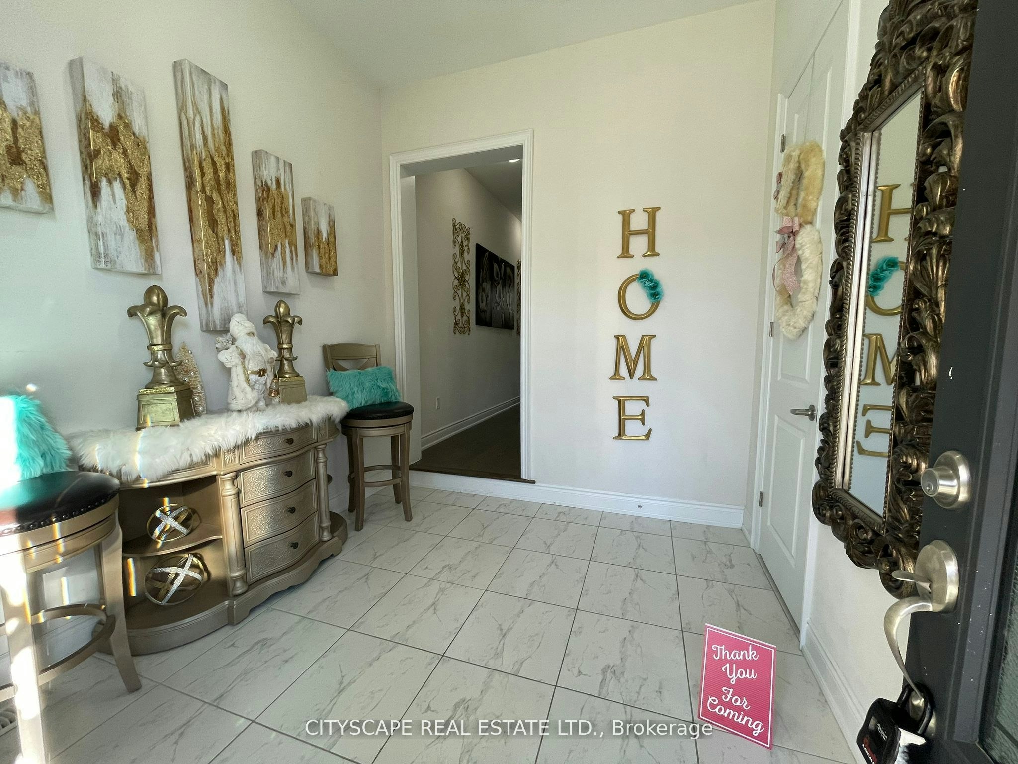 3041 Post Road, Oakville, ON, L6H 7C4 - 4