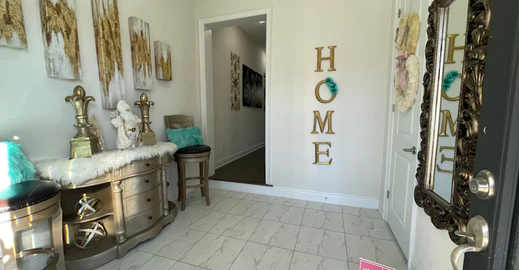 3041 Post Road, Oakville, ON, L6H 7C4 - 4
