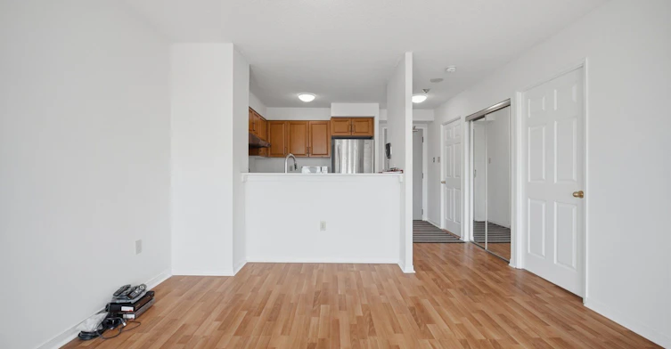 808-2155 Burnhamthorpe Road W, Mississauga, ON, L5L 5P4 - 6