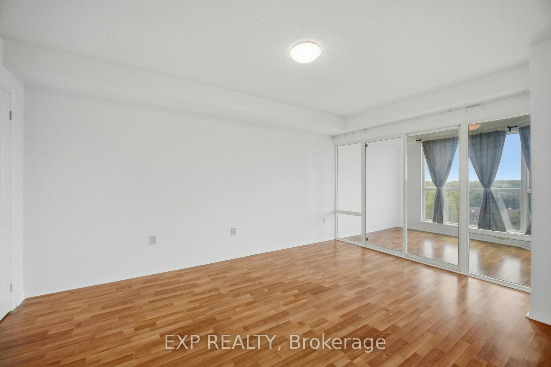 808-2155 Burnhamthorpe Road W, Mississauga, ON, L5L 5P4 - 10
