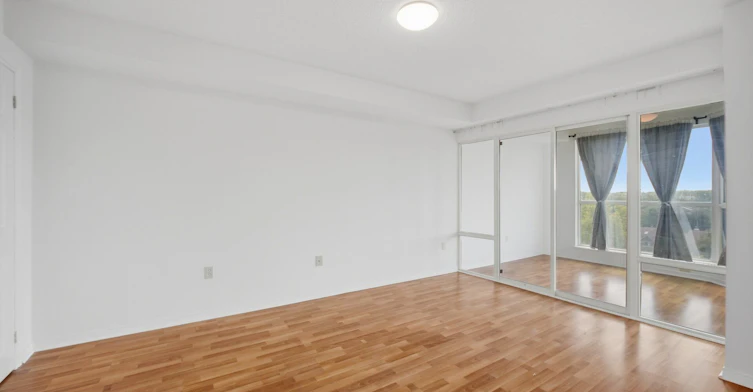 808-2155 Burnhamthorpe Road W, Mississauga, ON, L5L 5P4 - 10
