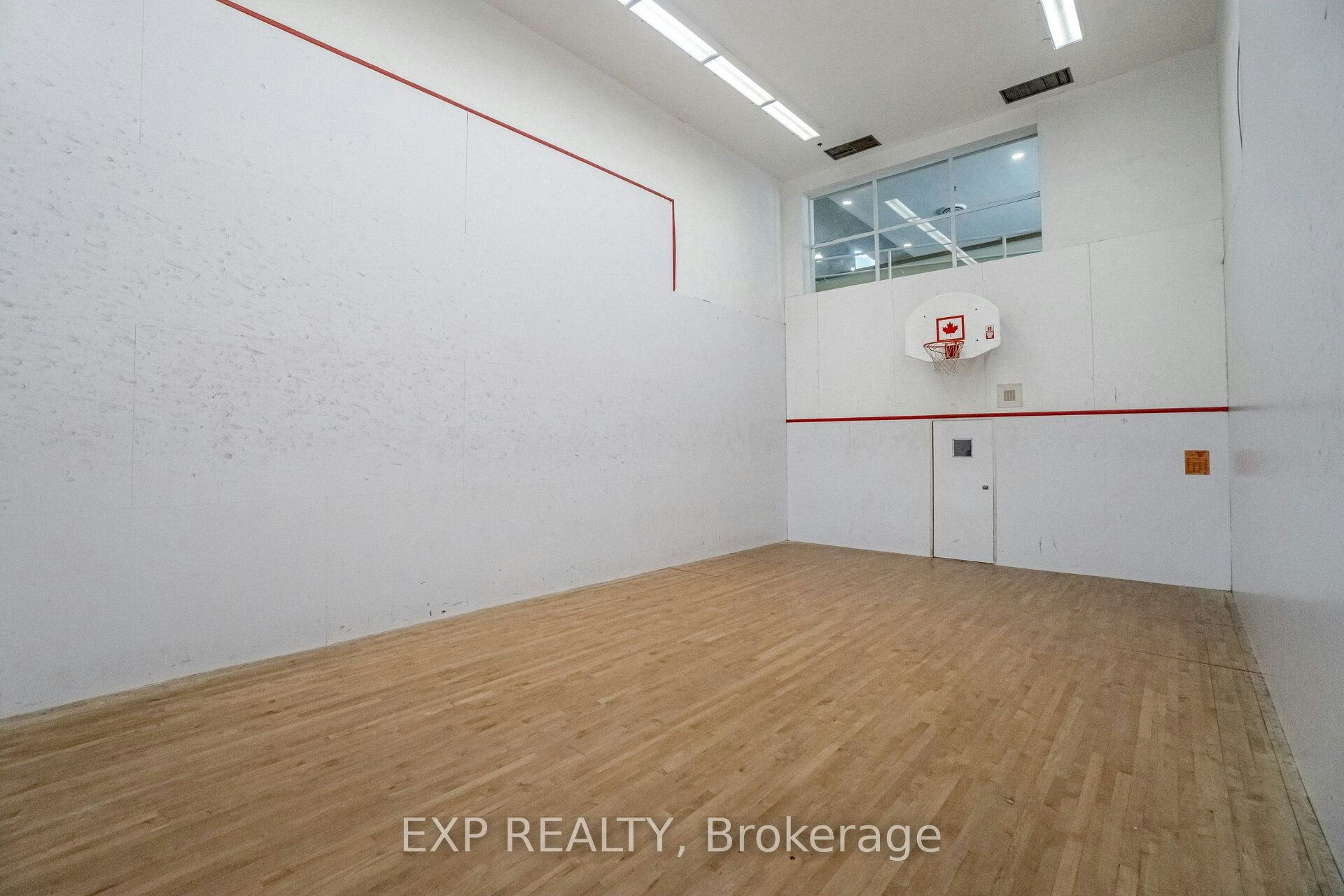 808-2155 Burnhamthorpe Road W, Mississauga, ON, L5L 5P4 - 17
