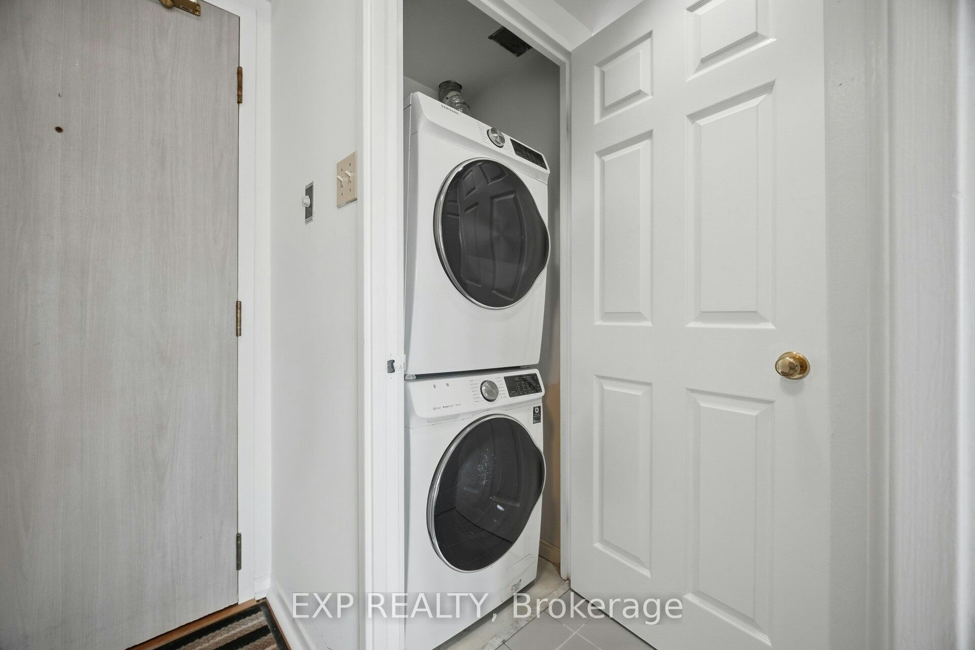 808-2155 Burnhamthorpe Road W, Mississauga, ON, L5L 5P4 - 12