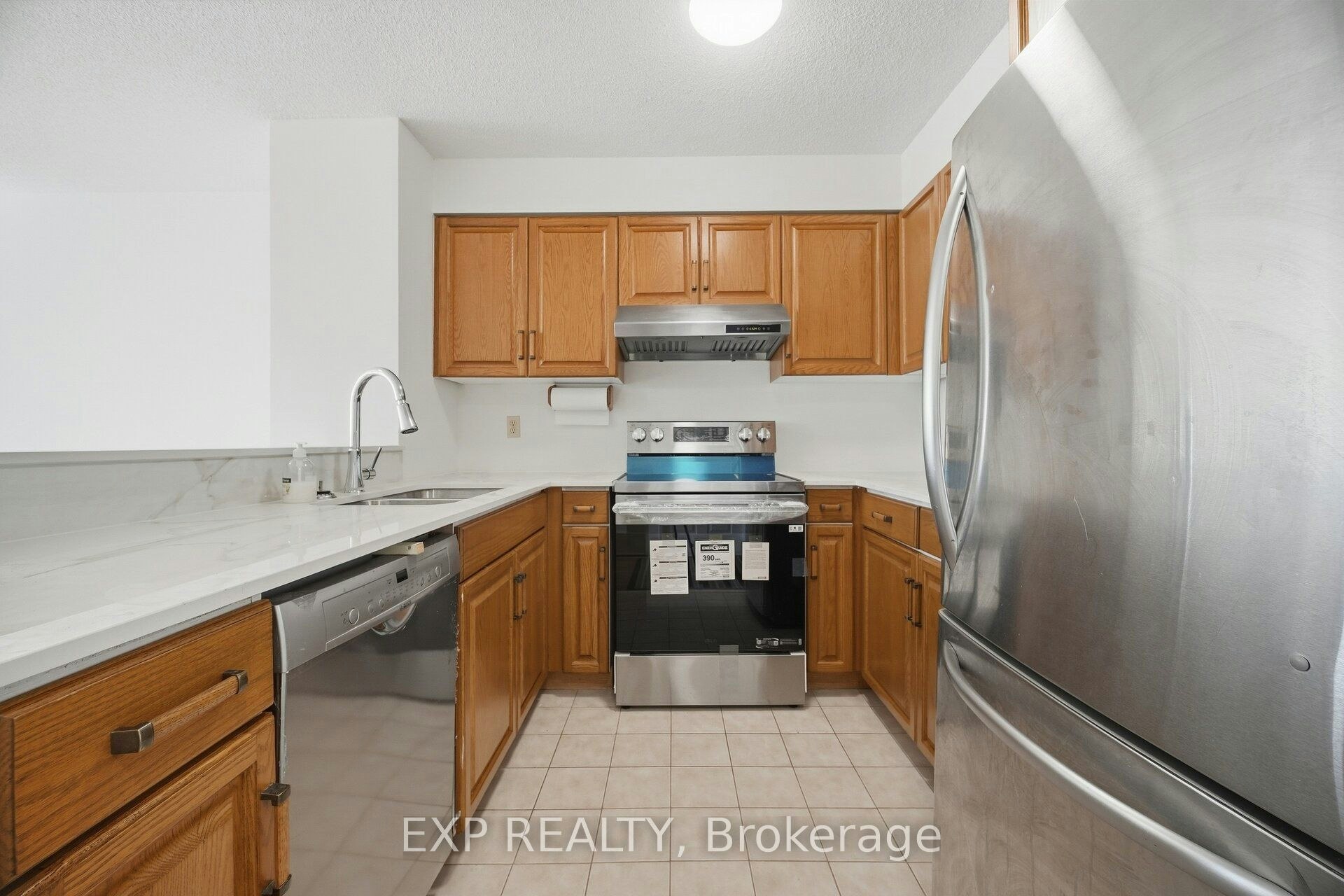 808-2155 Burnhamthorpe Road W, Mississauga, ON, L5L 5P4 - 5