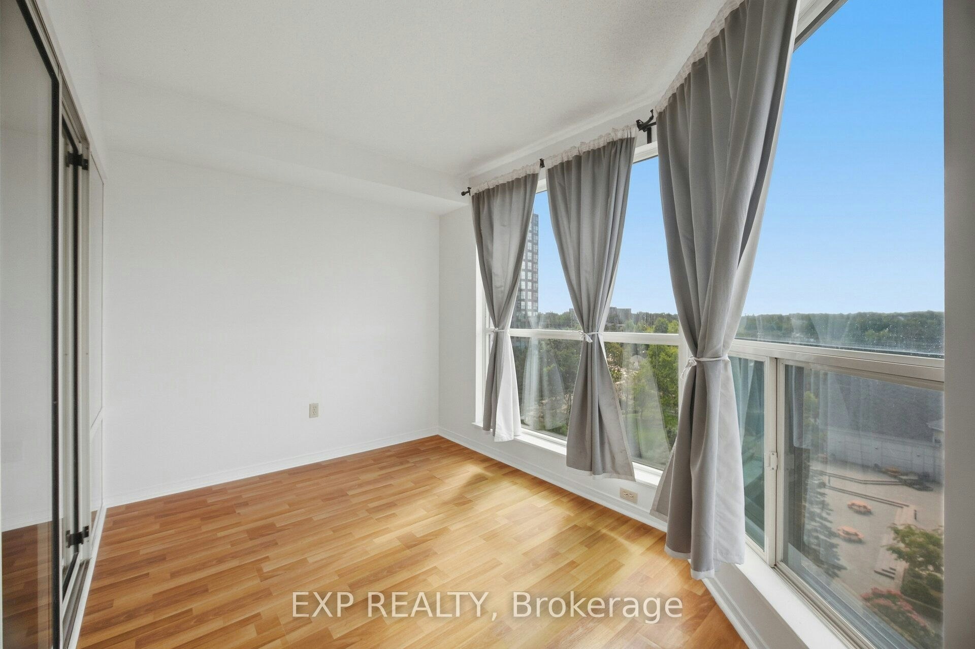 808-2155 Burnhamthorpe Road W, Mississauga, ON, L5L 5P4 - 8