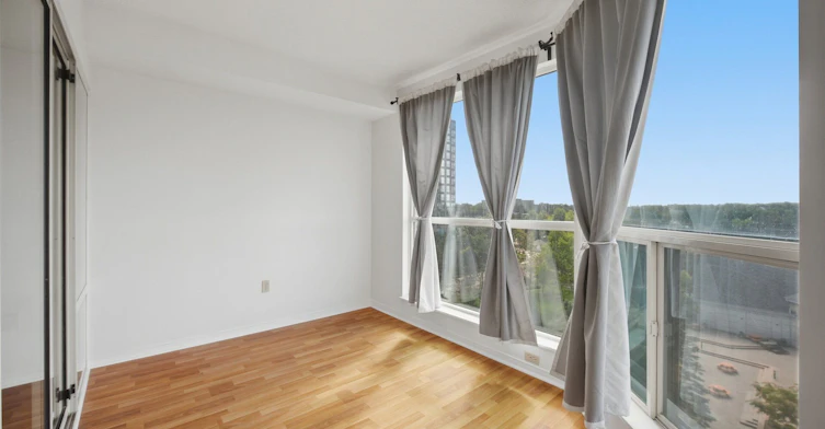 808-2155 Burnhamthorpe Road W, Mississauga, ON, L5L 5P4 - 8