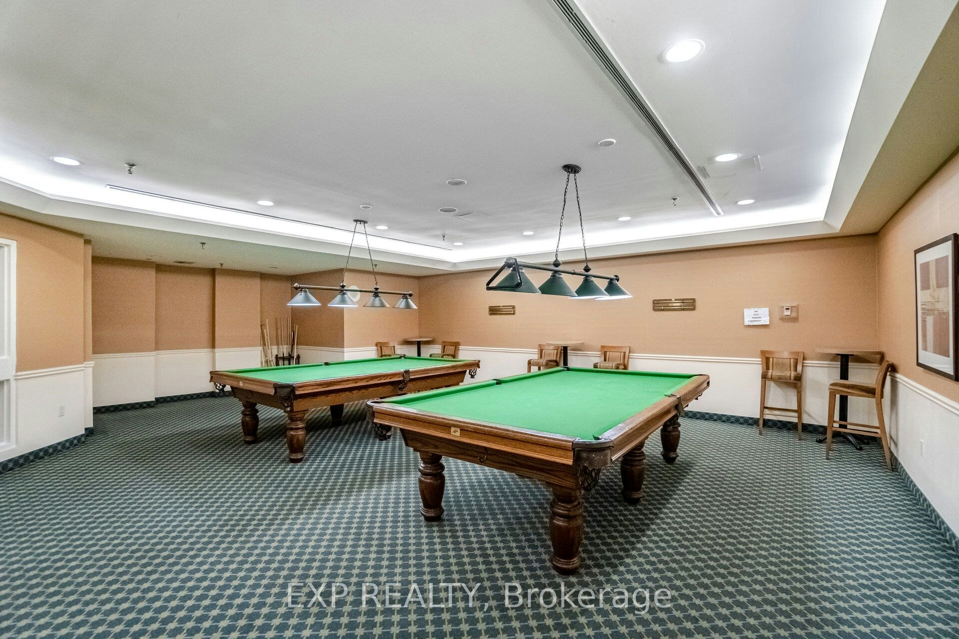 808-2155 Burnhamthorpe Road W, Mississauga, ON, L5L 5P4 - 16