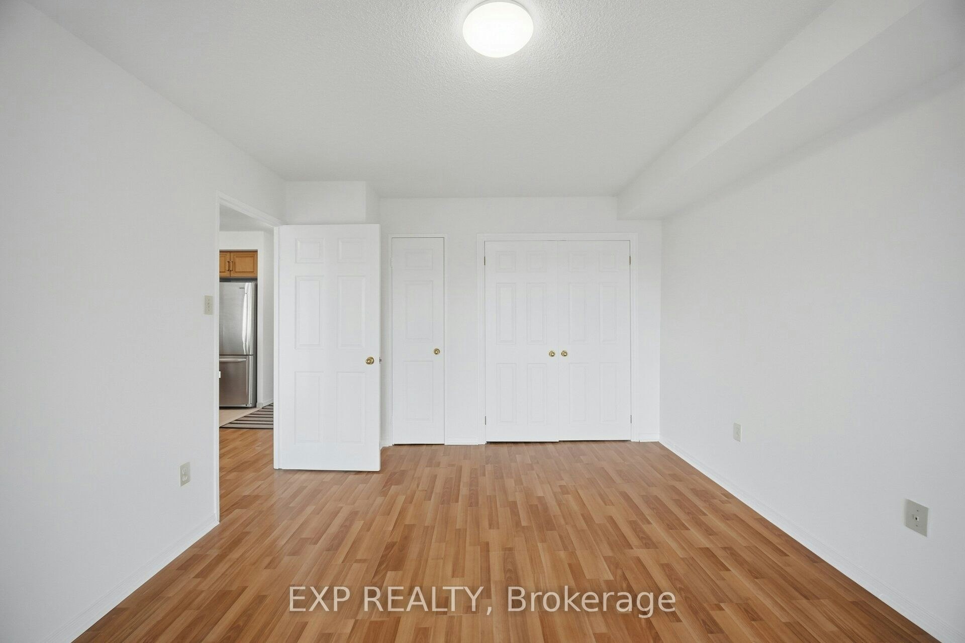 808-2155 Burnhamthorpe Road W, Mississauga, ON, L5L 5P4 - 11