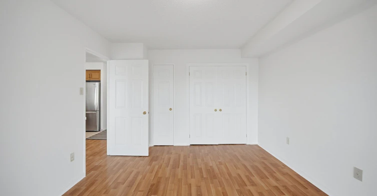808-2155 Burnhamthorpe Road W, Mississauga, ON, L5L 5P4 - 11