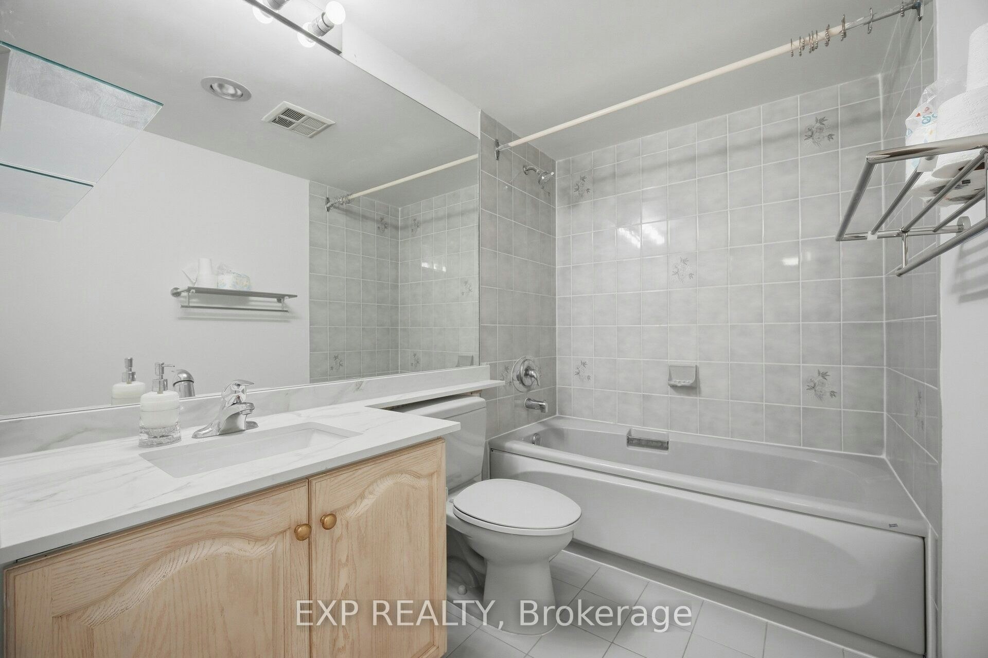 808-2155 Burnhamthorpe Road W, Mississauga, ON, L5L 5P4 - 9
