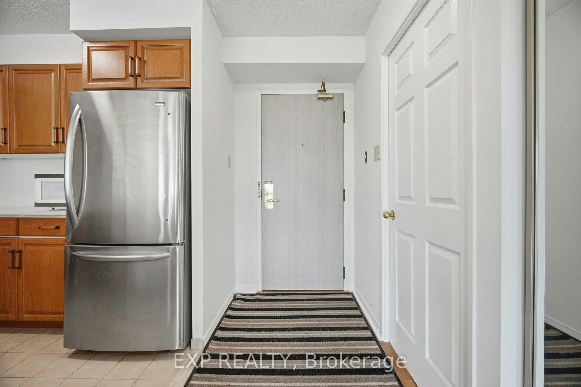 808-2155 Burnhamthorpe Road W, Mississauga, ON, L5L 5P4 - 3