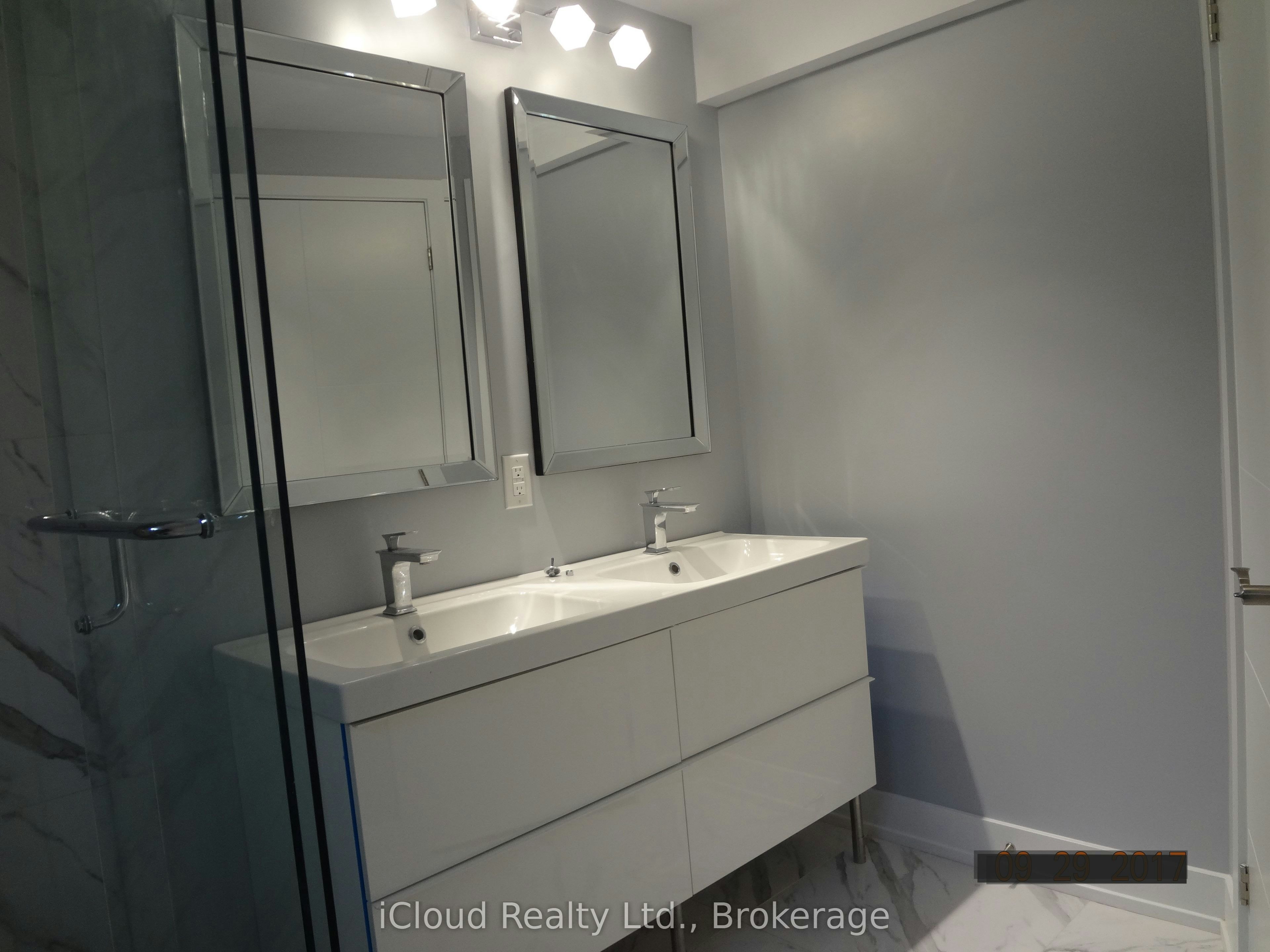 Basement-28 Jill Crescent, Toronto, ON, M9B 6B3 - 4
