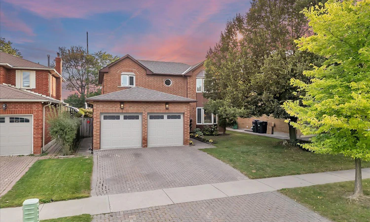 18 Corkett Drive