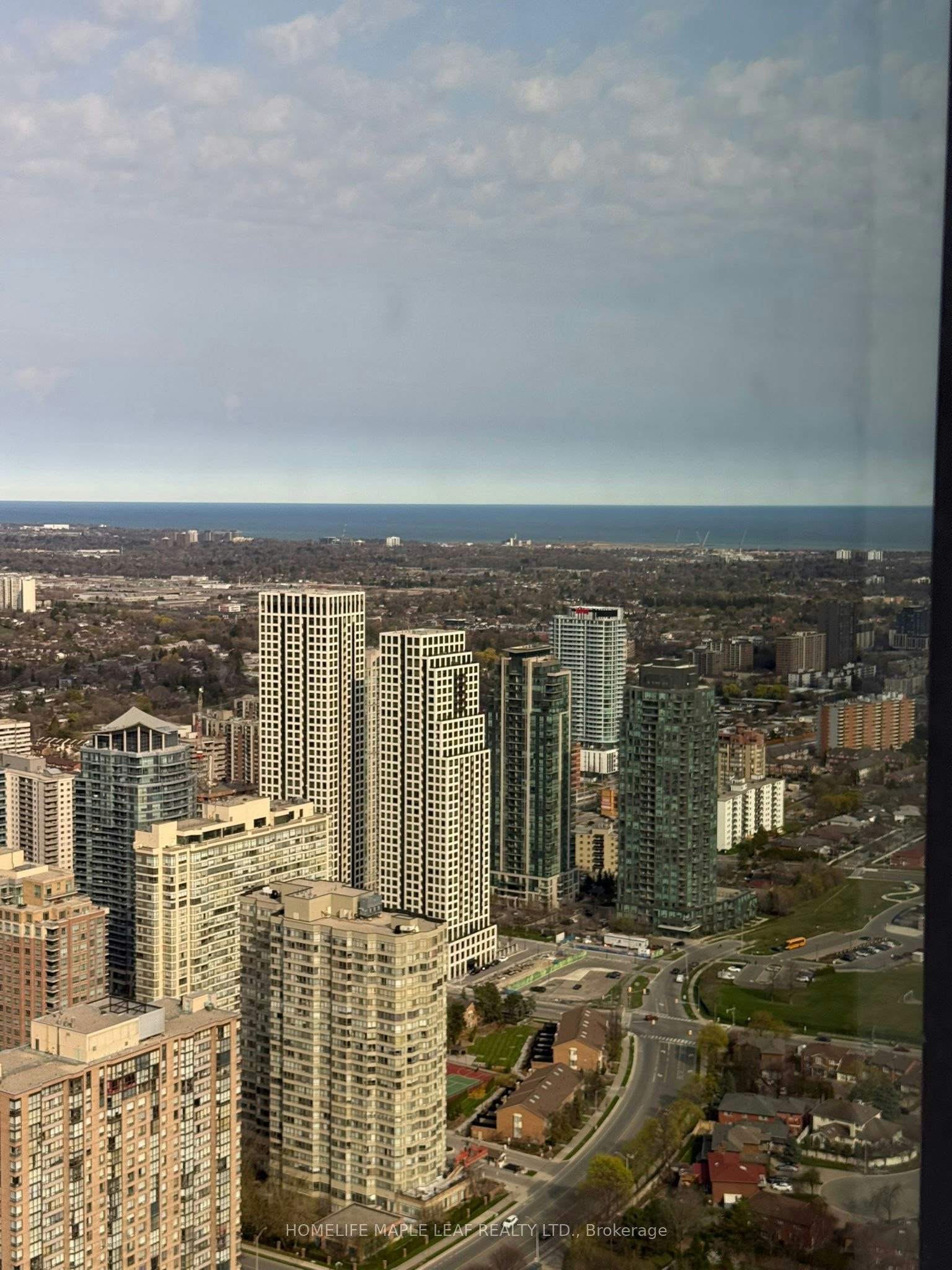 5210-4015 The Exchange N/A, Mississauga, ON, L5B 0N9 - 20