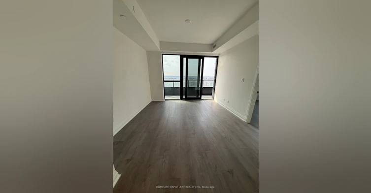 5210-4015 The Exchange N/A, Mississauga, ON, L5B 0N9 - 4