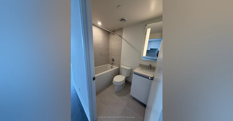 5210-4015 The Exchange N/A, Mississauga, ON, L5B 0N9 - 13
