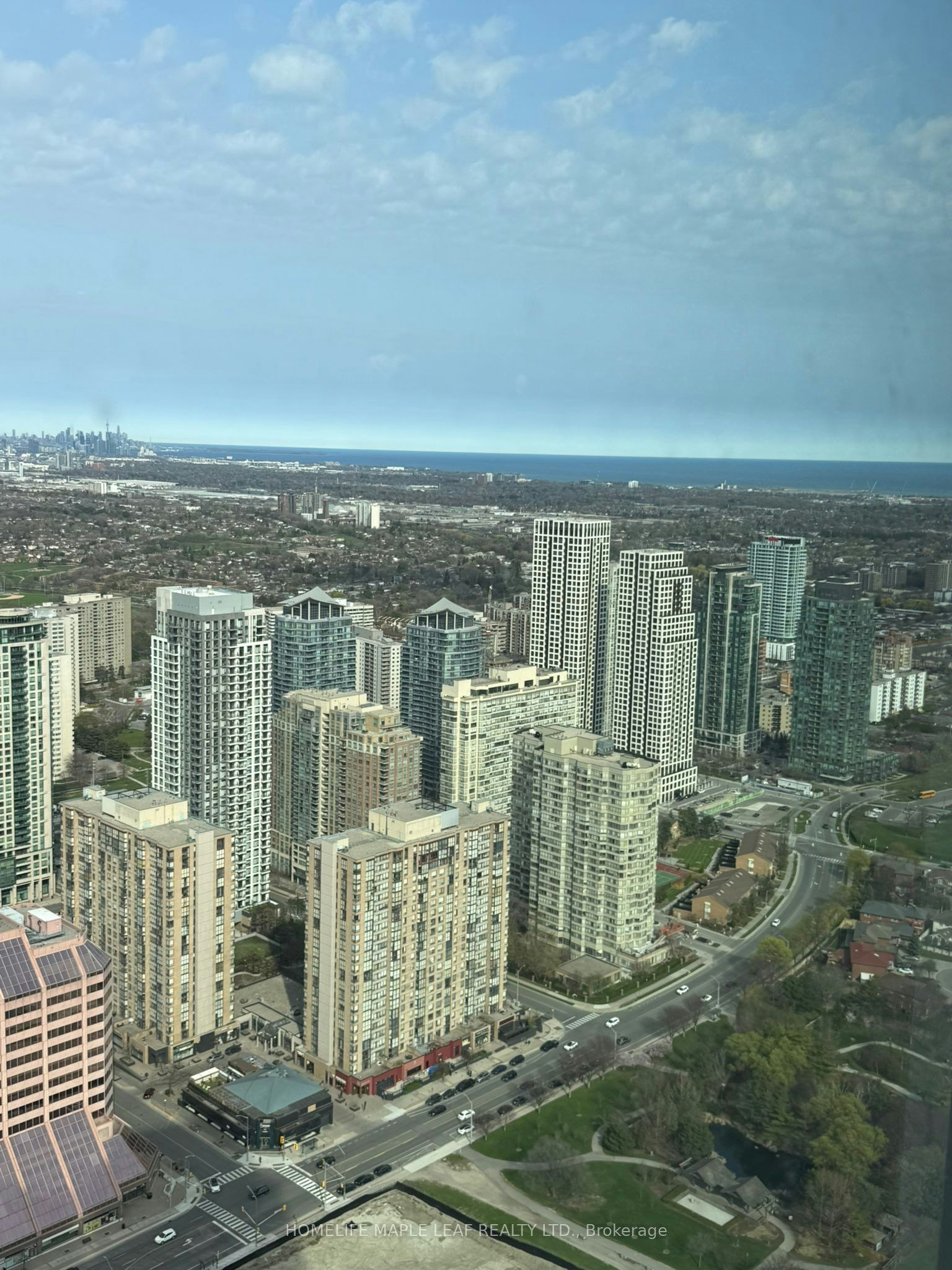 5210-4015 The Exchange N/A, Mississauga, ON, L5B 0N9 - 17