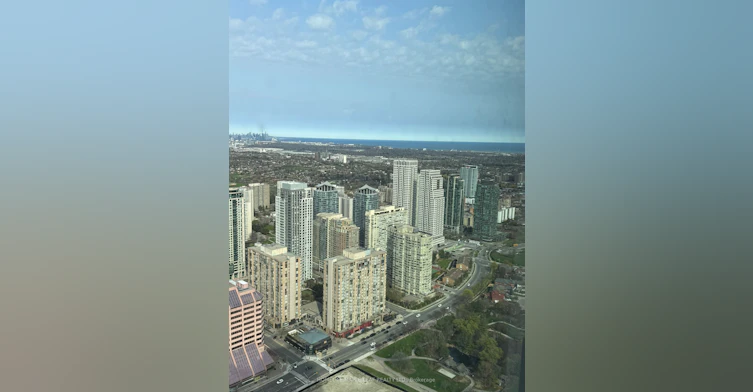 5210-4015 The Exchange N/A, Mississauga, ON, L5B 0N9 - 17
