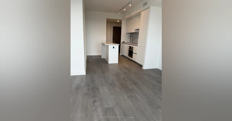 5210-4015 The Exchange N/A, Mississauga, ON, L5B 0N9 - 3