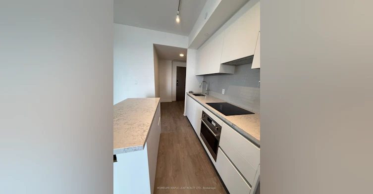 5210-4015 The Exchange N/A, Mississauga, ON, L5B 0N9 - 6