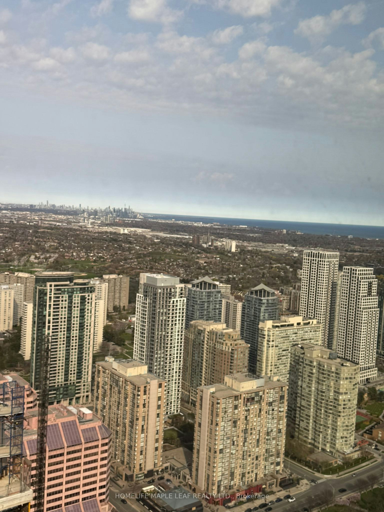 5210-4015 The Exchange N/A, Mississauga, ON, L5B 0N9 - 23