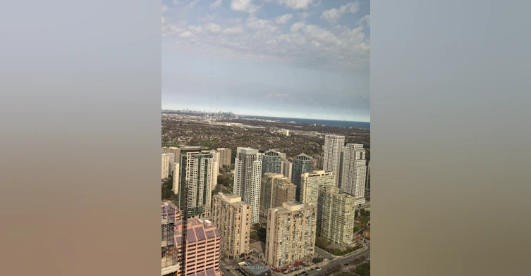 5210-4015 The Exchange N/A, Mississauga, ON, L5B 0N9 - 23