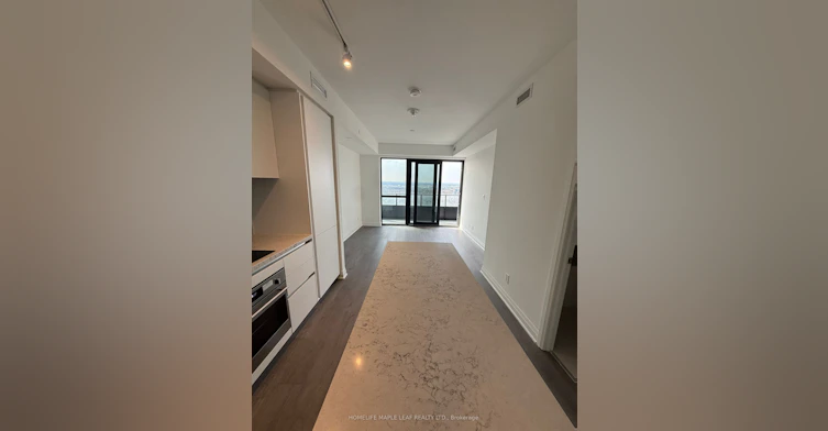 5210-4015 The Exchange N/A, Mississauga, ON, L5B 0N9 - 7