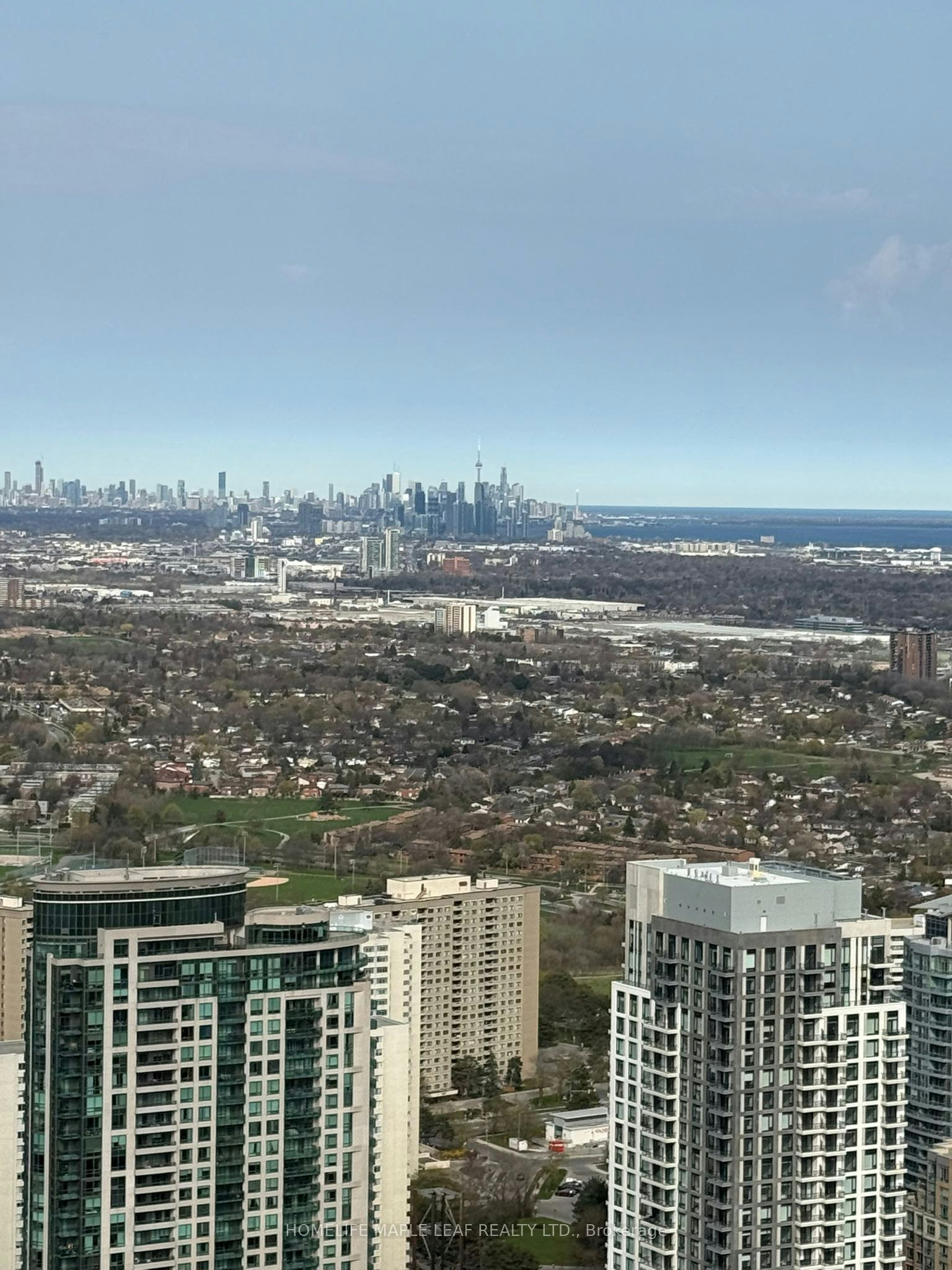 5210-4015 The Exchange N/A, Mississauga, ON, L5B 0N9 - 25